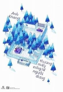 Thương Mấy Cũng Là Người Dưng