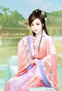 Thượng Thượng Ký