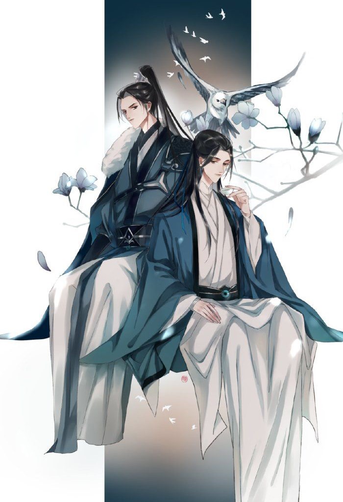 Thương Tiến Tửu