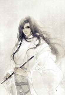 Tiền Đồ Vô Lượng