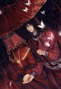 Tiên Nghịch Nhị Bản