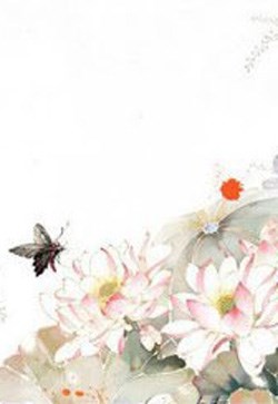 Tiền Nhiệm Đều Là Alpha