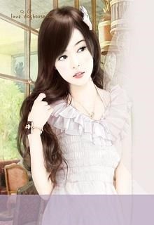Tiến Sĩ Thất Nghiệp