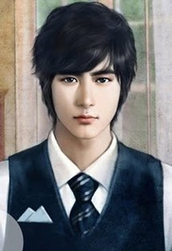 Tiên Sinh, Ngài Có Bệnh!