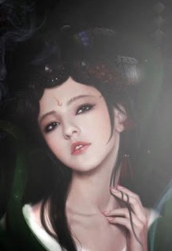 Tiểu Bạch Kiểm Liệp Diễm