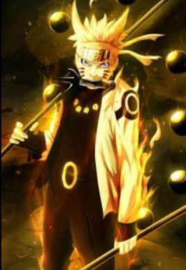 Tiểu Bạch Kiểm Nhẫn Giả Tại Dị Giới