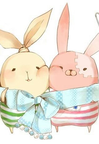 Tiểu Đinh Đinh Trên Đại Thảo Nguyên