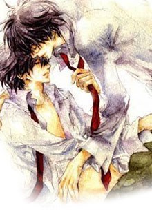 Tiểu Khoái Lạc Của Ngài Chỉ Huy