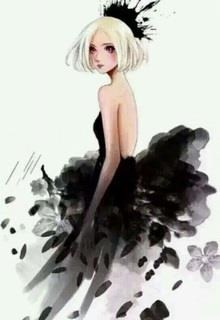 Tiếu Khuynh Nữ Phụ