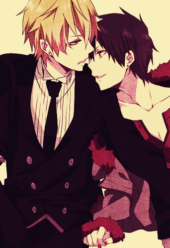 Tiểu Mỹ Nhân Tôi Từng Chọc Ghẹo Dậy Thì Thành Công Rồi