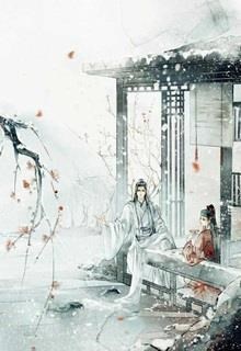 Tiếu Nhi, Sơ Nhi
