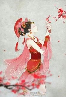 Tiểu Nương Tử Bướng Bỉnh