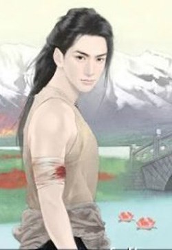 Tiểu Thiên Truyện