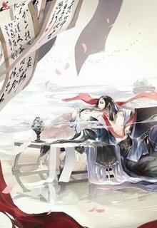 Tiếu Vấn Hà Nhân Cộng Dữ Tuý