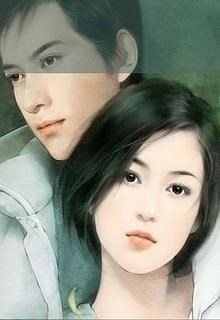 Tìm Lại Tình Yêu