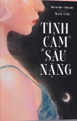 Tình Cảm Sâu Nặng