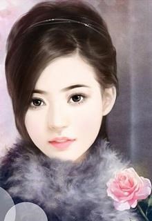 Tình Đầu Gặp Nhau Quá Sớm