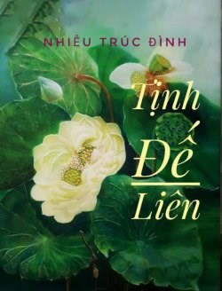 Tịnh Đế