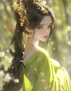 Tinh Hà Chí Tôn