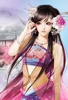 Tĩnh Liên Chi Truyện