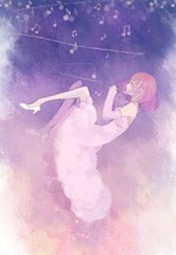 Tình Này Không Thể Quên