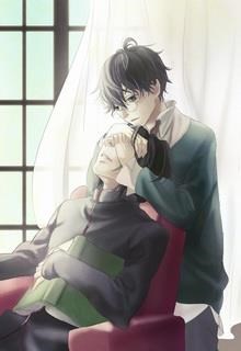 Tình Phi Đắc Dĩ