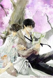 Tịnh Phi Dương Quang