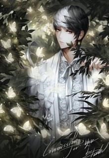 Tinh Tế Đệ Nhất Dục Nhi Sư