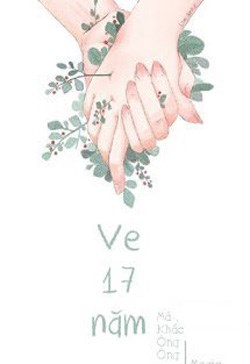 Tình Yêu Bắt Đầu Từ Lời Nói Dối