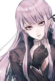 Tình Yêu Của Kẻ Độc Tài