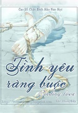 Tình Yêu Ràng Buộc