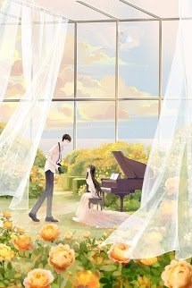 Tình Yêu Thuốc Gây Mê