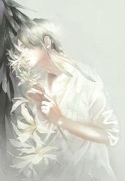Tỏ Tình Vì Cá Cược Nhưng Đã Được Nhận Lời Thì Phải Làm Sao