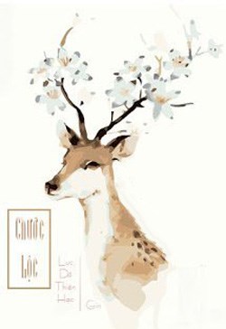 Toàn Thế Giới Đều Cho Rằng Tôi Là Nữ Giả Nam