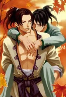 Toàn Tức Võng Du Chi Khổ Lực