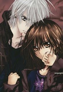 Tôi Cần Em, Cô Gái Nhỏ Bé Ạ!