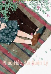 Tôi Chạy Trốn Cùng Người Tình