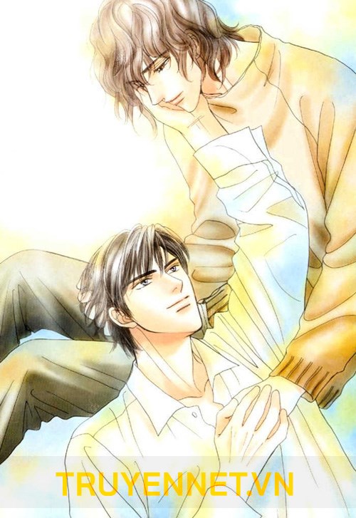 Tôi Chờ Em Dưới Vực Sâu