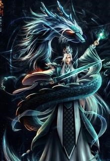 Tối Cường Hệ Thống