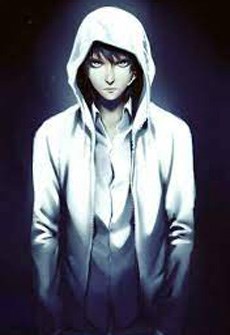 Tối Cường Sinh Hóa Thể