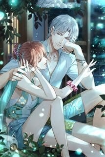 Tôi Đang Mang Thai Đứa Con Của Sếp