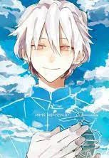 Tôi Đến Từ Thế Giới Song Song