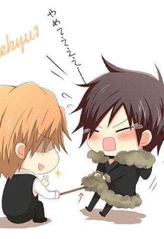 Tôi Gọi Điện Thoại Chứ Không Phải Nói Chuyện Với Anh