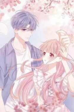 Tôi Gửi Nhầm Bvs Cho Trùm Trường