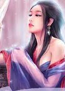 Tôi Không Muốn Diễn Vai Nữ Phụ Này Nữa