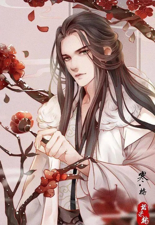 Tôi Không Ngờ Tôi Lại Là Người Hot Nhất Minh Giới