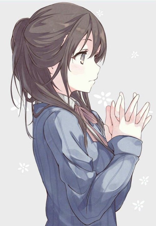 Tôi Không Thích Kiếm Tiền!