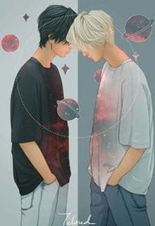 Tôi Không Yêu Nữa