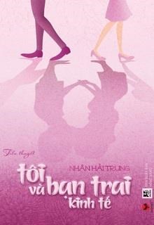Tôi Và Bạn Trai Kinh Tế