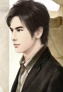 Tổng Giám Đốc Đừng Chạy: Ông Xã, Ngoan Để Em Yêu Anh